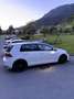 Volkswagen Golf GTI 2,0 TSI Weiß - thumbnail 2
