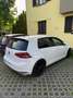 Volkswagen Golf GTI 2,0 TSI Weiß - thumbnail 8