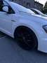 Volkswagen Golf GTI 2,0 TSI Weiß - thumbnail 5