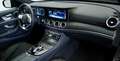 Mercedes-Benz E 300 de Limousine AMG Line *2.HD *Pano *Wide * Nero - thumbnail 8