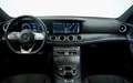 Mercedes-Benz E 300 de Limousine AMG Line *2.HD *Pano *Wide * Noir - thumbnail 28
