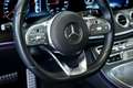 Mercedes-Benz E 300 de Limousine AMG Line *2.HD *Pano *Wide * Negro - thumbnail 18