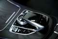 Mercedes-Benz E 300 de Limousine AMG Line *2.HD *Pano *Wide * Black - thumbnail 19