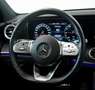 Mercedes-Benz E 300 de Limousine AMG Line *2.HD *Pano *Wide * Black - thumbnail 29
