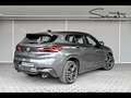 BMW X2 20i - M Pack - LED - Camera - DAB - Navi Сірий - thumbnail 2