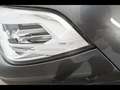 BMW X2 20i - M Pack - LED - Camera - DAB - Navi Grey - thumbnail 19