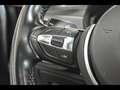 BMW X2 20i - M Pack - LED - Camera - DAB - Navi Сірий - thumbnail 13