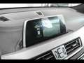 BMW X2 20i - M Pack - LED - Camera - DAB - Navi Gris - thumbnail 12
