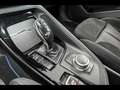 BMW X2 20i - M Pack - LED - Camera - DAB - Navi Grey - thumbnail 9