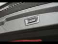 BMW X2 20i - M Pack - LED - Camera - DAB - Navi Šedá - thumbnail 18