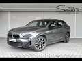 BMW X2 20i - M Pack - LED - Camera - DAB - Navi siva - thumbnail 1
