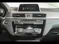 BMW X2 20i - M Pack - LED - Camera - DAB - Navi Grey - thumbnail 10