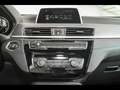 BMW X2 20i - M Pack - LED - Camera - DAB - Navi Szary - thumbnail 10