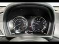 BMW X2 20i - M Pack - LED - Camera - DAB - Navi siva - thumbnail 8