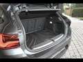 BMW X2 20i - M Pack - LED - Camera - DAB - Navi Gris - thumbnail 17