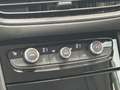 Opel Grandland Elegance 1.2 Turbo 130pk | ALL SEASON BANDEN | AGR Noir - thumbnail 39