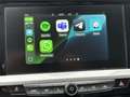 Opel Grandland Elegance 1.2 Turbo 130pk | ALL SEASON BANDEN | AGR Zwart - thumbnail 41