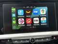 Opel Grandland Elegance 1.2 Turbo 130pk | ALL SEASON BANDEN | AGR Noir - thumbnail 23