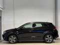 Opel Grandland Elegance 1.2 Turbo 130pk | ALL SEASON BANDEN | AGR Zwart - thumbnail 8