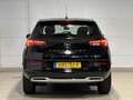 Opel Grandland Elegance 1.2 Turbo 130pk | ALL SEASON BANDEN | AGR Noir - thumbnail 6