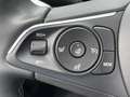 Opel Grandland Elegance 1.2 Turbo 130pk | ALL SEASON BANDEN | AGR Noir - thumbnail 36