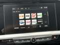 Opel Grandland Elegance 1.2 Turbo 130pk | ALL SEASON BANDEN | AGR Noir - thumbnail 44