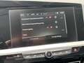 Opel Grandland Elegance 1.2 Turbo 130pk | ALL SEASON BANDEN | AGR Zwart - thumbnail 17