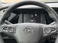 Opel Grandland Elegance 1.2 Turbo 130pk | ALL SEASON BANDEN | AGR Zwart - thumbnail 10
