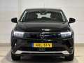 Opel Grandland Elegance 1.2 Turbo 130pk | ALL SEASON BANDEN | AGR Zwart - thumbnail 2