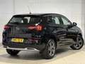 Opel Grandland Elegance 1.2 Turbo 130pk | ALL SEASON BANDEN | AGR Zwart - thumbnail 5