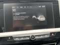 Opel Grandland Elegance 1.2 Turbo 130pk | ALL SEASON BANDEN | AGR Zwart - thumbnail 45