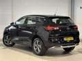 Opel Grandland Elegance 1.2 Turbo 130pk | ALL SEASON BANDEN | AGR Zwart - thumbnail 7