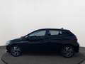 Hyundai i20 i20 1.0 Turbo Trend Mod. 24 Klima Navi TOP Schwarz - thumbnail 9