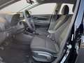 Hyundai i20 i20 1.0 Turbo Trend Mod. 24 Klima Navi TOP Schwarz - thumbnail 11