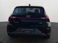 Hyundai i20 i20 1.0 Turbo Trend Mod. 24 Klima Navi TOP Schwarz - thumbnail 7