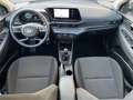 Hyundai i20 i20 1.0 Turbo Trend Mod. 24 Klima Navi TOP Schwarz - thumbnail 13