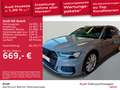 Audi A6 55 TFSI S-TRO*QUA*MATRIX*PANO*HUD*B&O** Gris - thumbnail 1