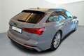 Audi A6 55 TFSI S-TRO*QUA*MATRIX*PANO*HUD*B&O** Gris - thumbnail 3