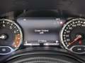 Jeep Renegade 1.0 GSE T3 120ch Limited - thumbnail 15