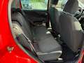 Fiat Punto Punto 1.2 8V 5 porte Young Rood - thumbnail 17