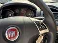 Fiat Punto Punto 1.2 8V 5 porte Young Rood - thumbnail 12