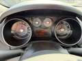 Fiat Punto Punto 1.2 8V 5 porte Young Rood - thumbnail 10