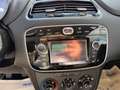 Fiat Punto Punto 1.2 8V 5 porte Young Rood - thumbnail 13