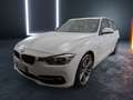 BMW 320 320 d XDRIVE TOURING AUTOMATIC BUSINESS ADVANTAGE Bianco - thumbnail 1