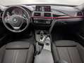 BMW 320 320 d XDRIVE TOURING AUTOMATIC BUSINESS ADVANTAGE Bianco - thumbnail 9