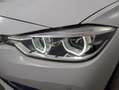 BMW 320 320 d XDRIVE TOURING AUTOMATIC BUSINESS ADVANTAGE Bianco - thumbnail 7
