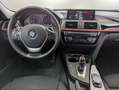 BMW 320 320 d XDRIVE TOURING AUTOMATIC BUSINESS ADVANTAGE Bianco - thumbnail 10