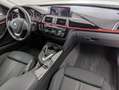BMW 320 320 d XDRIVE TOURING AUTOMATIC BUSINESS ADVANTAGE Bianco - thumbnail 8