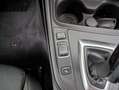 BMW 320 320 d XDRIVE TOURING AUTOMATIC BUSINESS ADVANTAGE Bianco - thumbnail 11