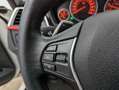 BMW 320 320 d XDRIVE TOURING AUTOMATIC BUSINESS ADVANTAGE Bianco - thumbnail 14